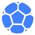 沙特联logo